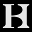 berdin-haus.com