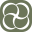 berlook.com