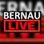 bernau-live.de