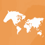 berns-equine.com