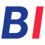 betinfo.gr
