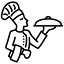 betwixtbeer.co.uk