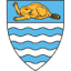 beverley.gov.uk