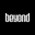 beyondskate.com