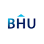 bhu.net