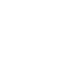 bigastro.es