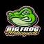 bigfrogmotorsports.com