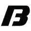 bikefunhk.com