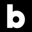 billboardenespanol.com