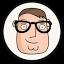 billy.com