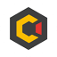 binteconsulting.com