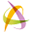 bioeconomiaandalucia.es