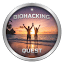 bio***.quest