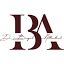 birgulaltunturk.com