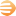 bitency.net