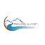 bitterrootvalleyrealestate.com