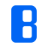 bity.com
