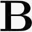 blablacode.ru