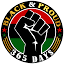 blackandproud365.com