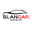 blancar.mx