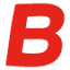 blevit.com