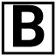 blik.net.ua