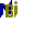 blindinstallation.com