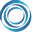 blog-mall.com