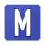 blog.mypapit.net