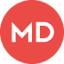 blog.rabota.md