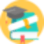blogstudent.de