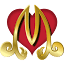 bloodymarystours.com