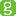 bloominghome.net