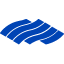 bluescopesteel.com.au