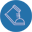 blueshoe.io