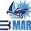 bmarin.net