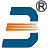 bmedm.com