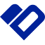 bobz.co