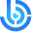 boce.com