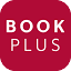 bookplus.nikkei.com