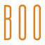 booraan.be