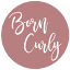 borncurly.net