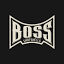 bossshotshells.com