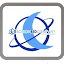 bostonbed.com