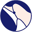 botoacai.com