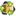 boxsmart.net