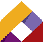 boydens.com