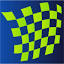 bpsracing.com