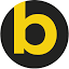 brandstory.com.ua