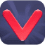 braveloaded.com